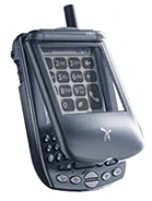 Best available price of Palm Treo 180 in Japan