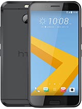Best available price of HTC 10 evo in Japan