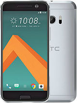 Best available price of HTC 10 in Japan