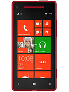 Best available price of HTC Windows Phone 8X CDMA in Japan