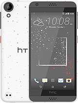 Best available price of HTC Desire 530 in Japan