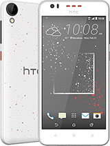 Best available price of HTC Desire 825 in Japan