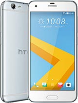 Best available price of HTC One A9s in Japan