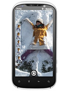 Best available price of HTC Amaze 4G in Japan