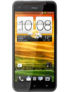 Best available price of HTC Butterfly in Japan