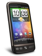 Best available price of HTC Desire in Japan