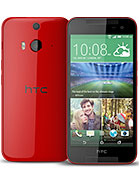 Best available price of HTC Butterfly 2 in Japan