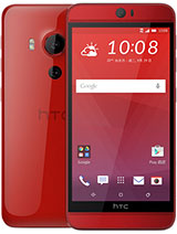 Best available price of HTC Butterfly 3 in Japan
