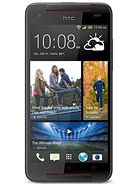 Best available price of HTC Butterfly S in Japan
