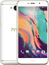 Best available price of HTC Desire 10 Compact in Japan