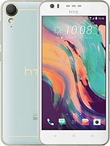 Best available price of HTC Desire 10 Lifestyle in Japan