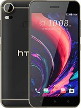 Best available price of HTC Desire 10 Pro in Japan