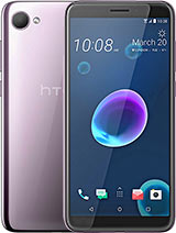 Best available price of HTC Desire 12 in Japan