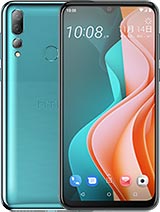 Best available price of HTC Desire 19s in Japan