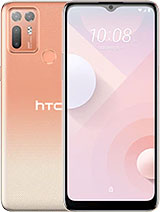 HTC Desire 20 Pro at Japan.mymobilemarket.net