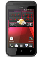 Best available price of HTC Desire 200 in Japan