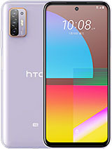 Best available price of HTC Desire 21 Pro 5G in Japan