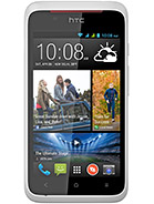 Best available price of HTC Desire 210 dual sim in Japan