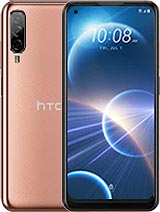 Best available price of HTC Desire 22 Pro in Japan