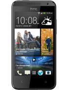Best available price of HTC Desire 300 in Japan