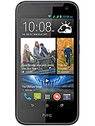 Best available price of HTC Desire 310 dual sim in Japan