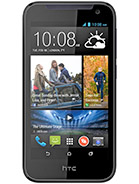 Best available price of HTC Desire 310 in Japan