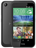 Best available price of HTC Desire 320 in Japan