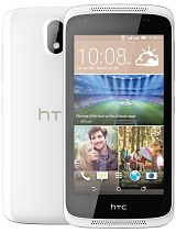 Best available price of HTC Desire 326G dual sim in Japan