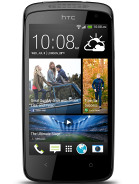 Best available price of HTC Desire 500 in Japan