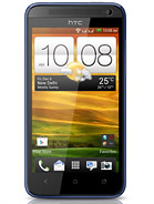 Best available price of HTC Desire 501 dual sim in Japan