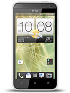 Best available price of HTC Desire 501 in Japan