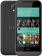 Best available price of HTC Desire 520 in Japan