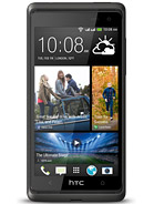 Best available price of HTC Desire 600 dual sim in Japan