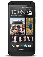 Best available price of HTC Desire 601 dual sim in Japan