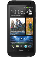 Best available price of HTC Desire 601 in Japan