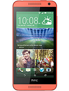 Best available price of HTC Desire 610 in Japan