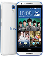 Best available price of HTC Desire 620 in Japan
