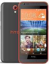 Best available price of HTC Desire 620G dual sim in Japan
