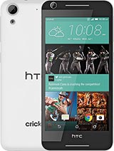 Best available price of HTC Desire 625 in Japan