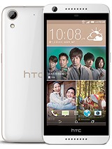 Best available price of HTC Desire 626 in Japan