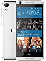 Best available price of HTC Desire 626 USA in Japan