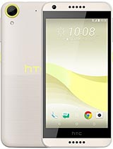 Best available price of HTC Desire 650 in Japan