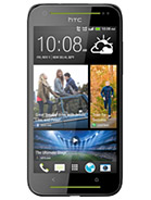 Best available price of HTC Desire 700 in Japan