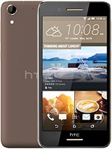 Best available price of HTC Desire 728 Ultra in Japan