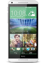 Best available price of HTC Desire 816 dual sim in Japan