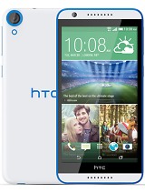 Best available price of HTC Desire 820 in Japan