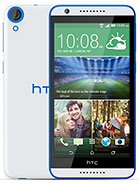 Best available price of HTC Desire 820q dual sim in Japan