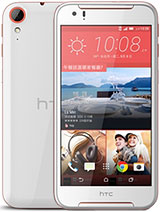 Best available price of HTC Desire 830 in Japan