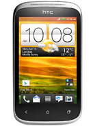Best available price of HTC Desire C in Japan