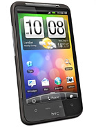 Best available price of HTC Desire HD in Japan